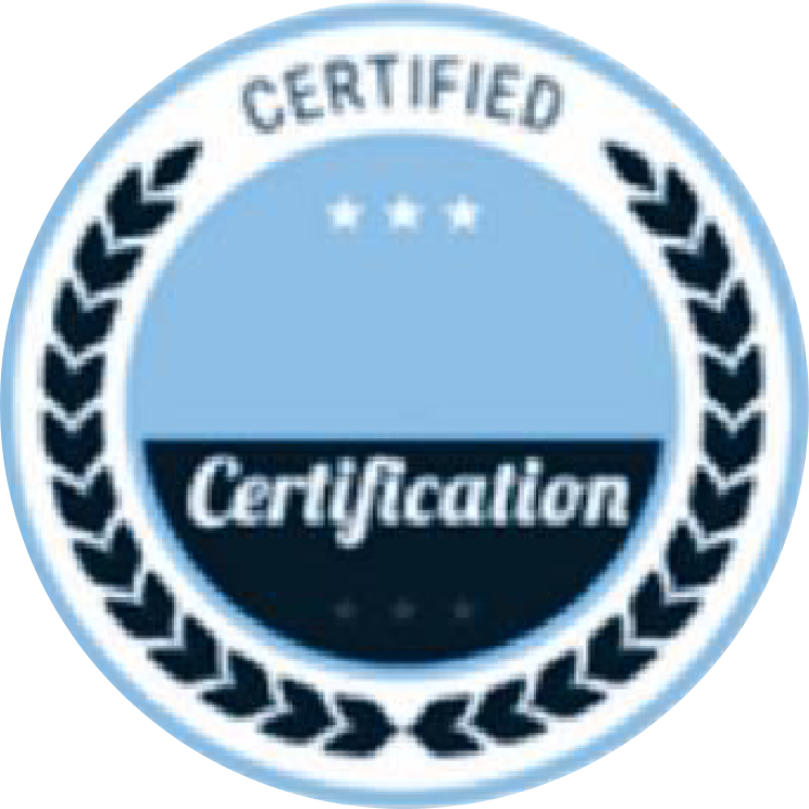 Security systems Certified Company Certified CCTV Security systems dealers in Chennai